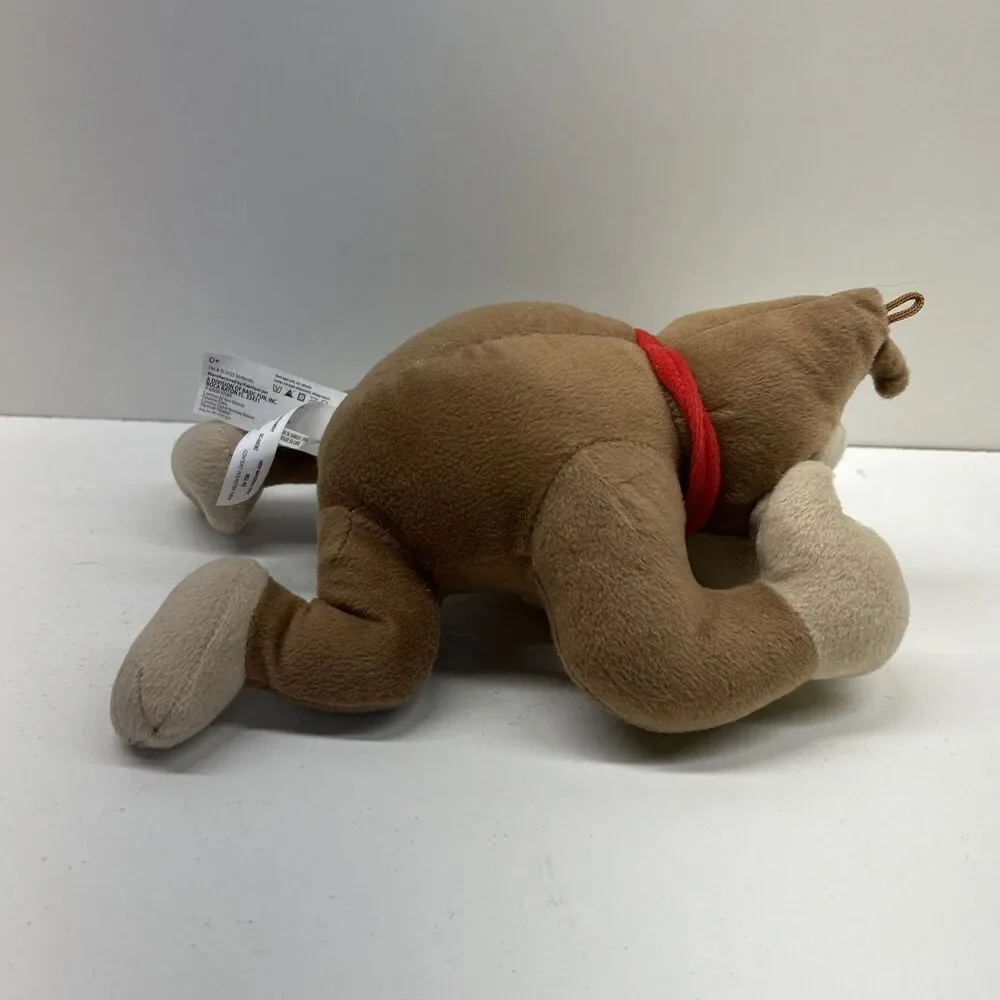 Donkey Kong‎ 8
